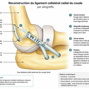 reconstruction-ligament-coude-allogreffe