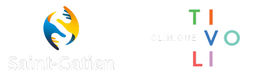 Docteur Seivert - Chirurgien main, épaule, coude, poignet à la Clinique Tivoli-Ducos