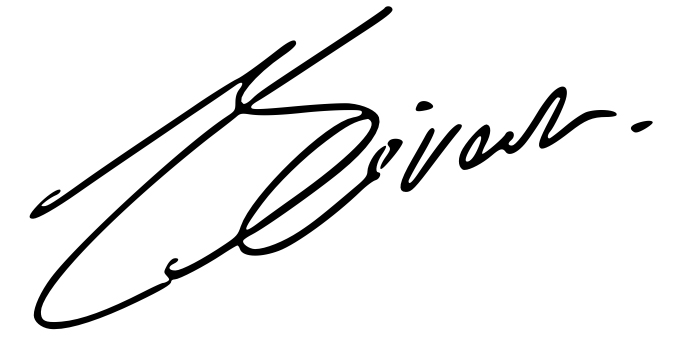 Dr Vincent Seivert